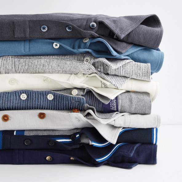 Men S Fall Wardrobe Essentials For Men Stitch Fix Men