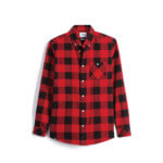 The History of Plaid | Stitch Fix Men