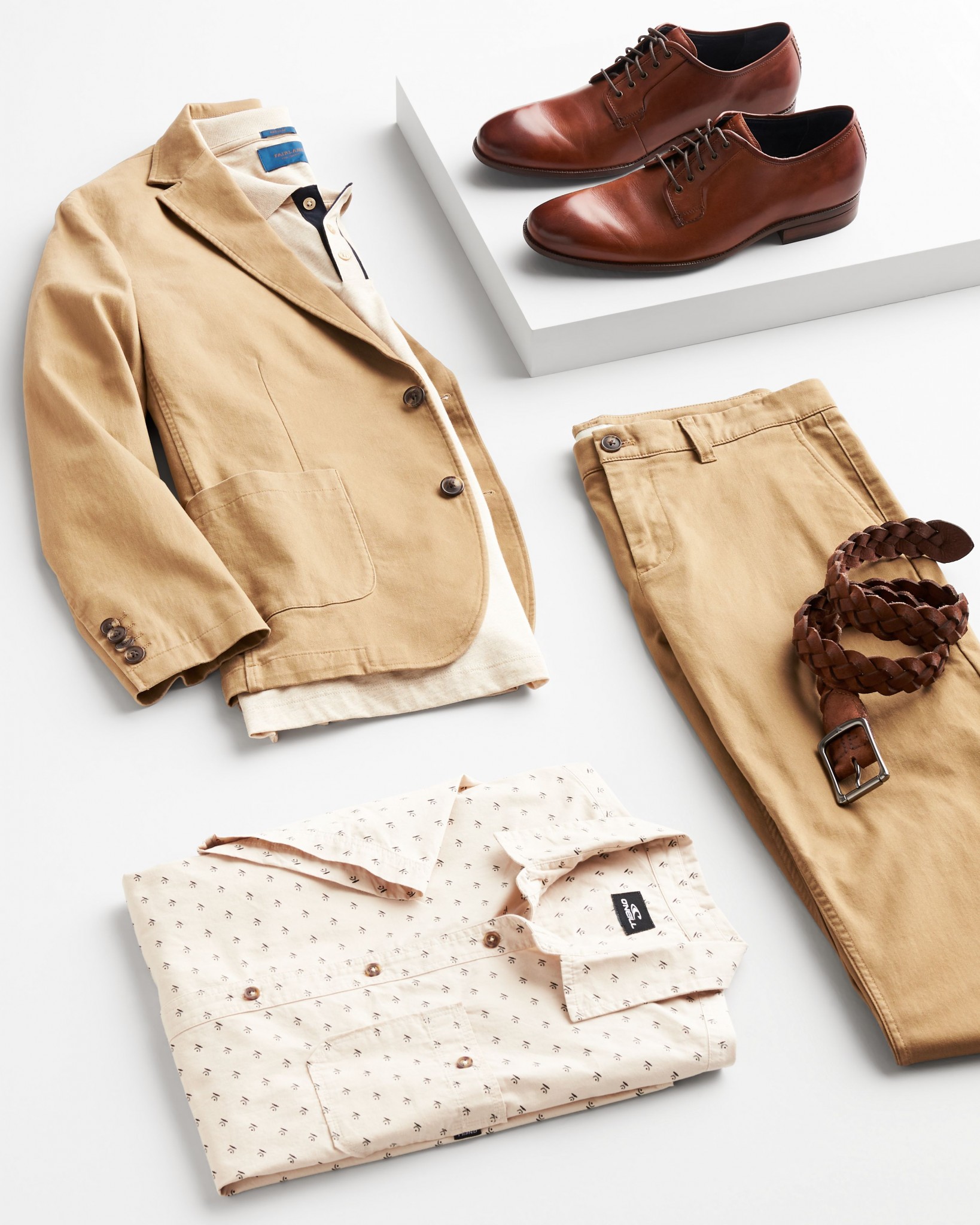 do-my-belt-and-shoes-have-to-match-stitch-fix-men