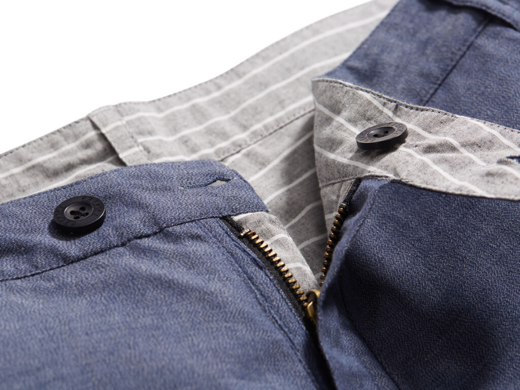 8 Style Details You Should Try | Stitch Fix Men