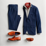 20 Rules For Dressing Well | Stitch Fix Men