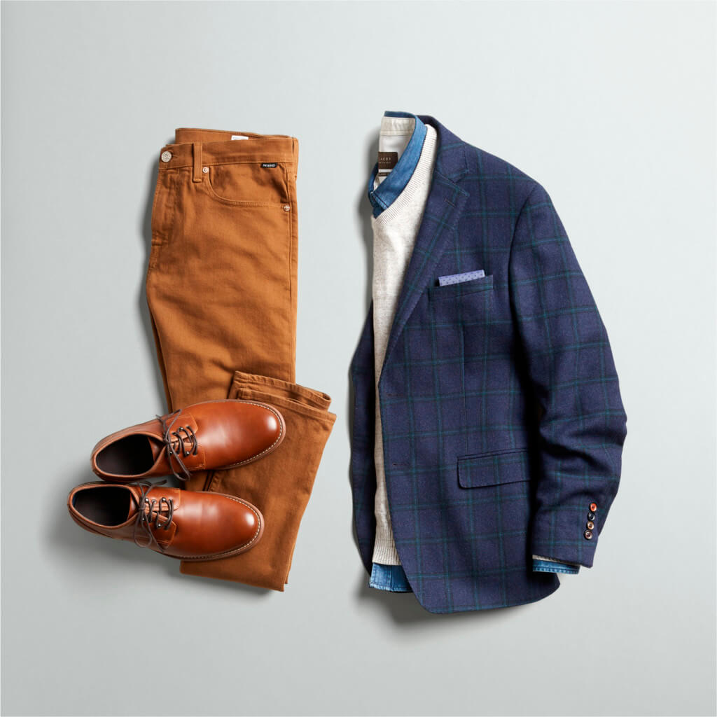 20-rules-for-dressing-well-stitch-fix-men