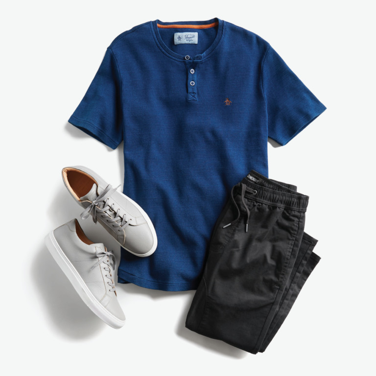 can-i-wear-navy-with-black-stitch-fix-men