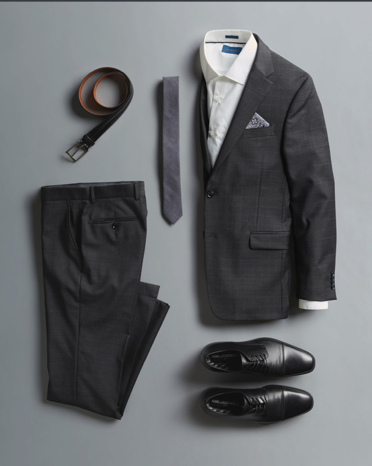 what-does-black-tie-optional-mean-stitch-fix-men