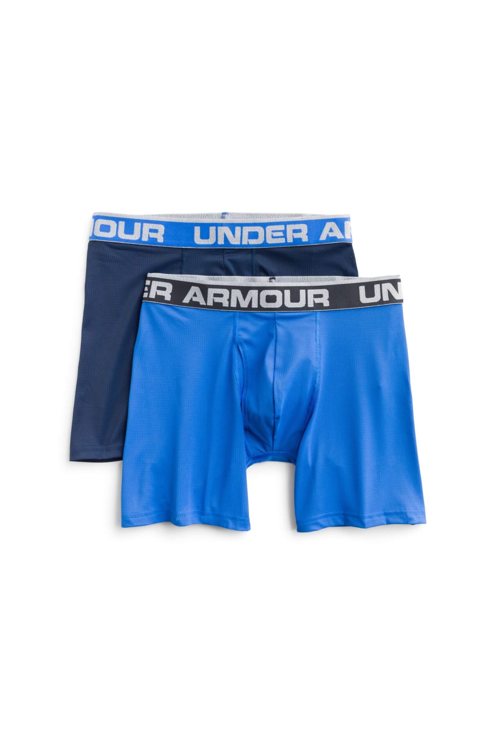 Moisture Wicking Underwear  How It Works & Why Your Teen Needs It