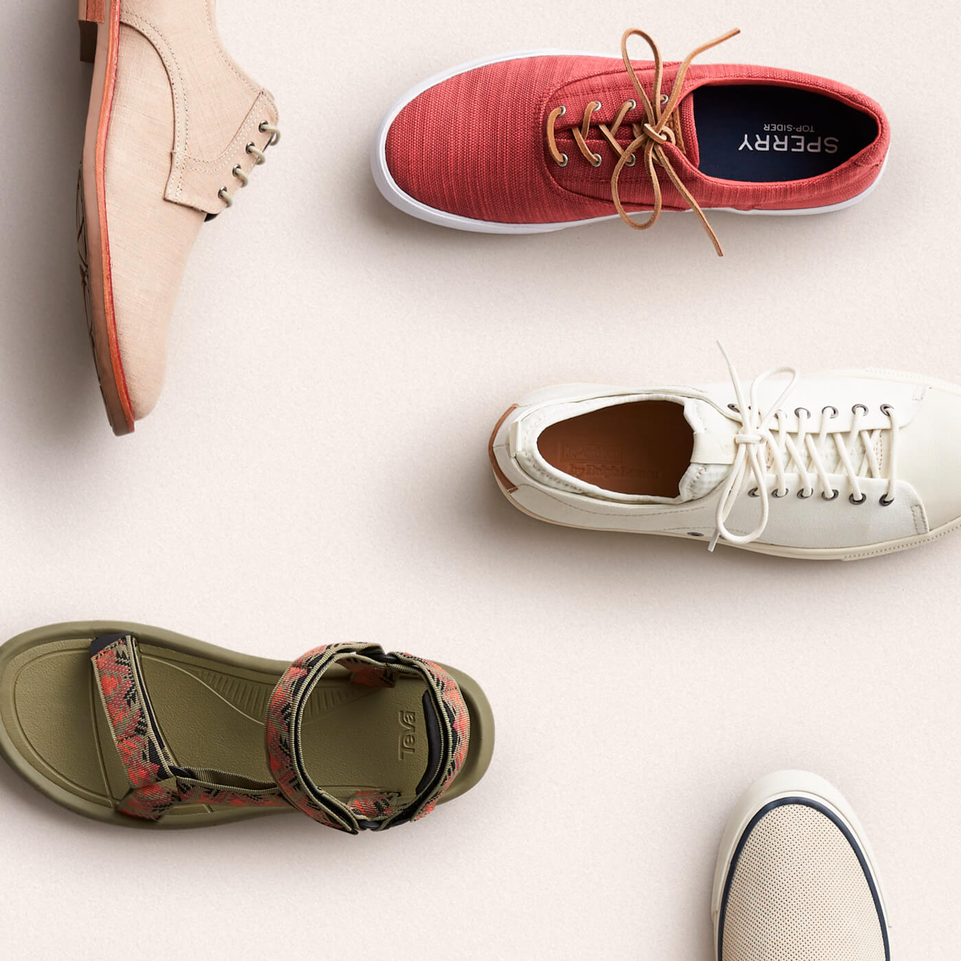 shoes for men casual 2019