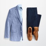 What socks do I pair with shoes? | Stitch Fix Men