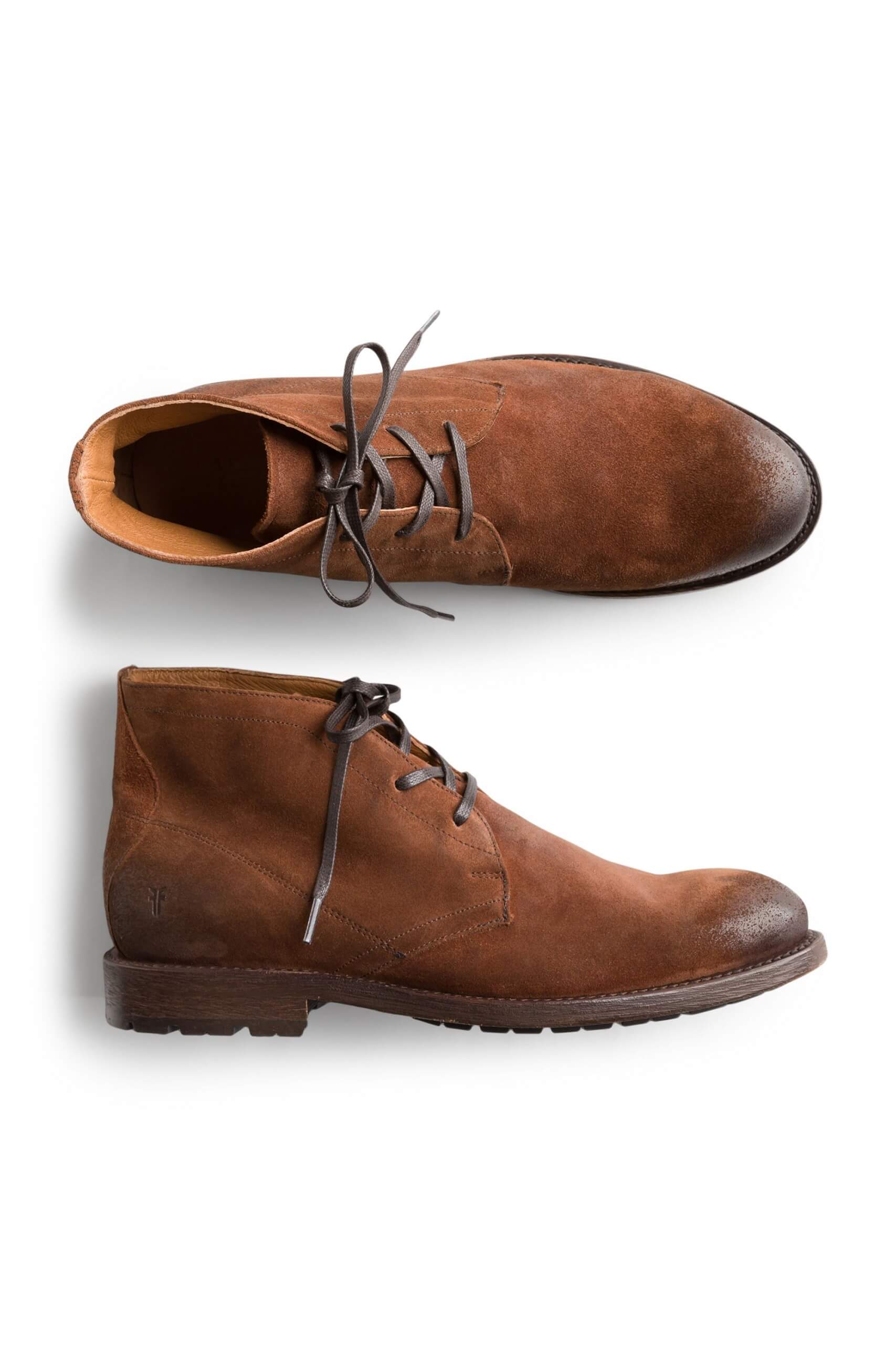Omkreds Destruktiv så The Right Way to Pair Jeans with Shoes | Stitch Fix Men