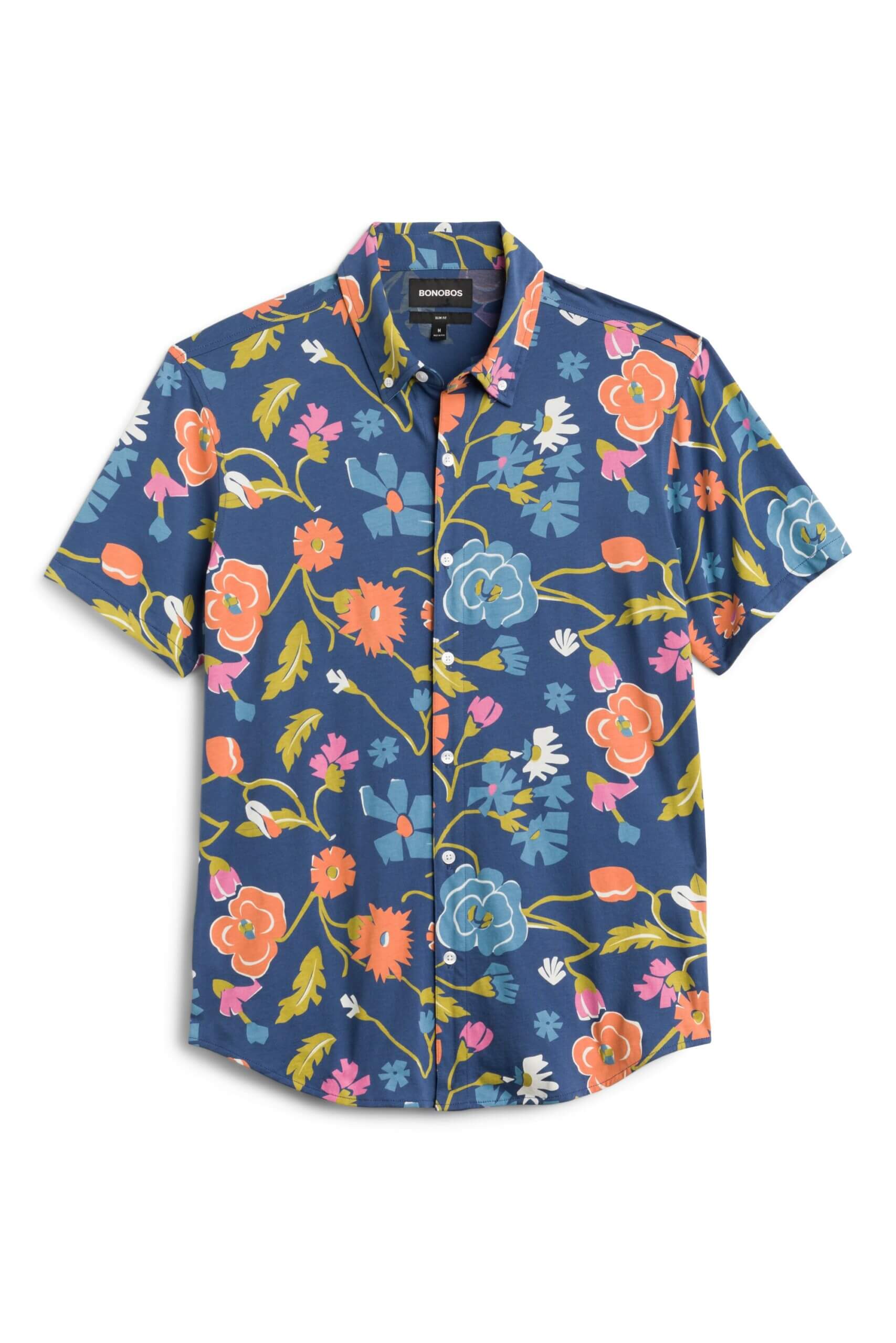 Beach Party Dress for Men