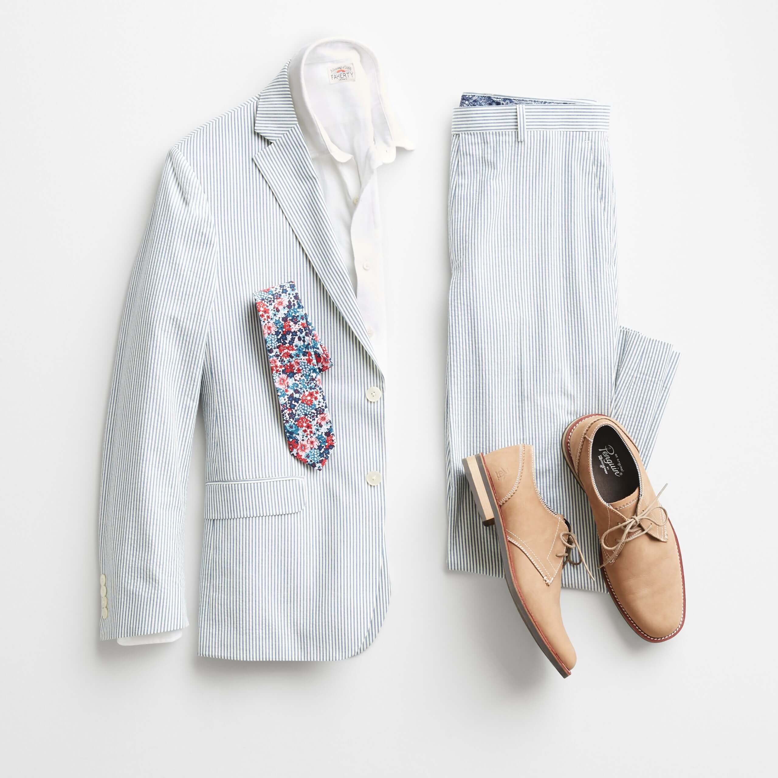 What To Wear To A Wedding, Mens Style Guide, Politix