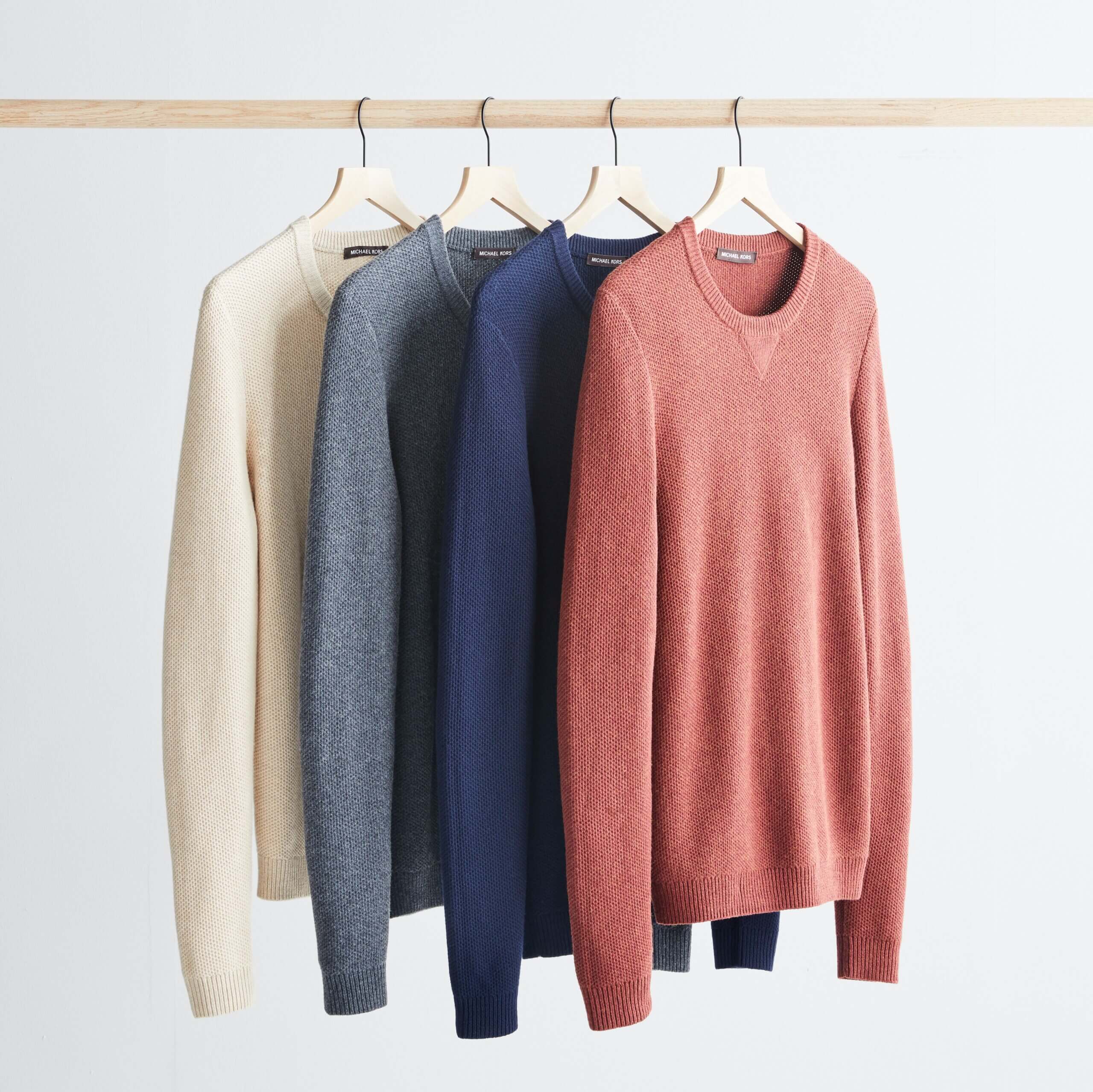 Stitch fix hot sale business casual