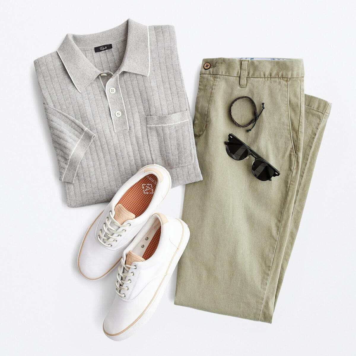 smart casual wedding outfit for men