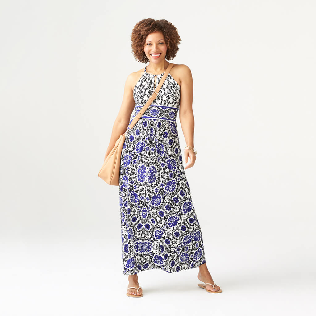 The Best Wedding Guest Outfits | Stitch Fix Style