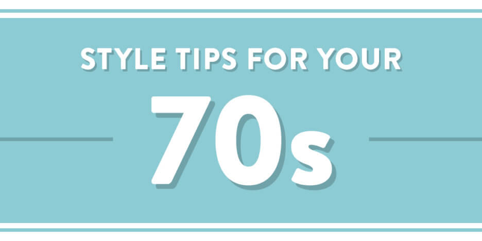 70s Outfits That Never Go Out of Style