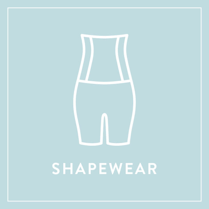Essential Bodywear Blog