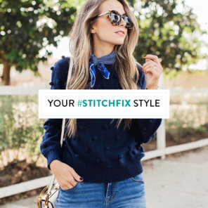 Stitch Fix Extras Is The Collection Every Woman Needs To Know About -  SHEfinds