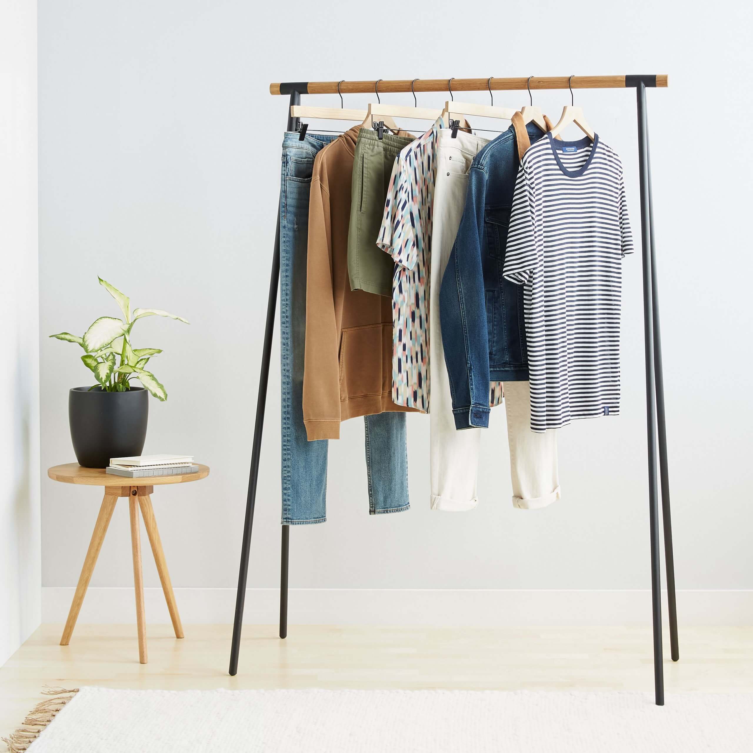 From Playlists to Outfits: Stitch Fix and Spotify Team Up to Offer  Personalized Virtual Styling and Experiences