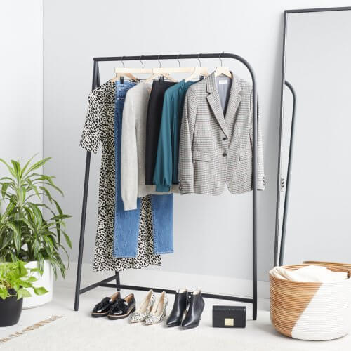 What should I wear to a reunion? | Stitch Fix Style