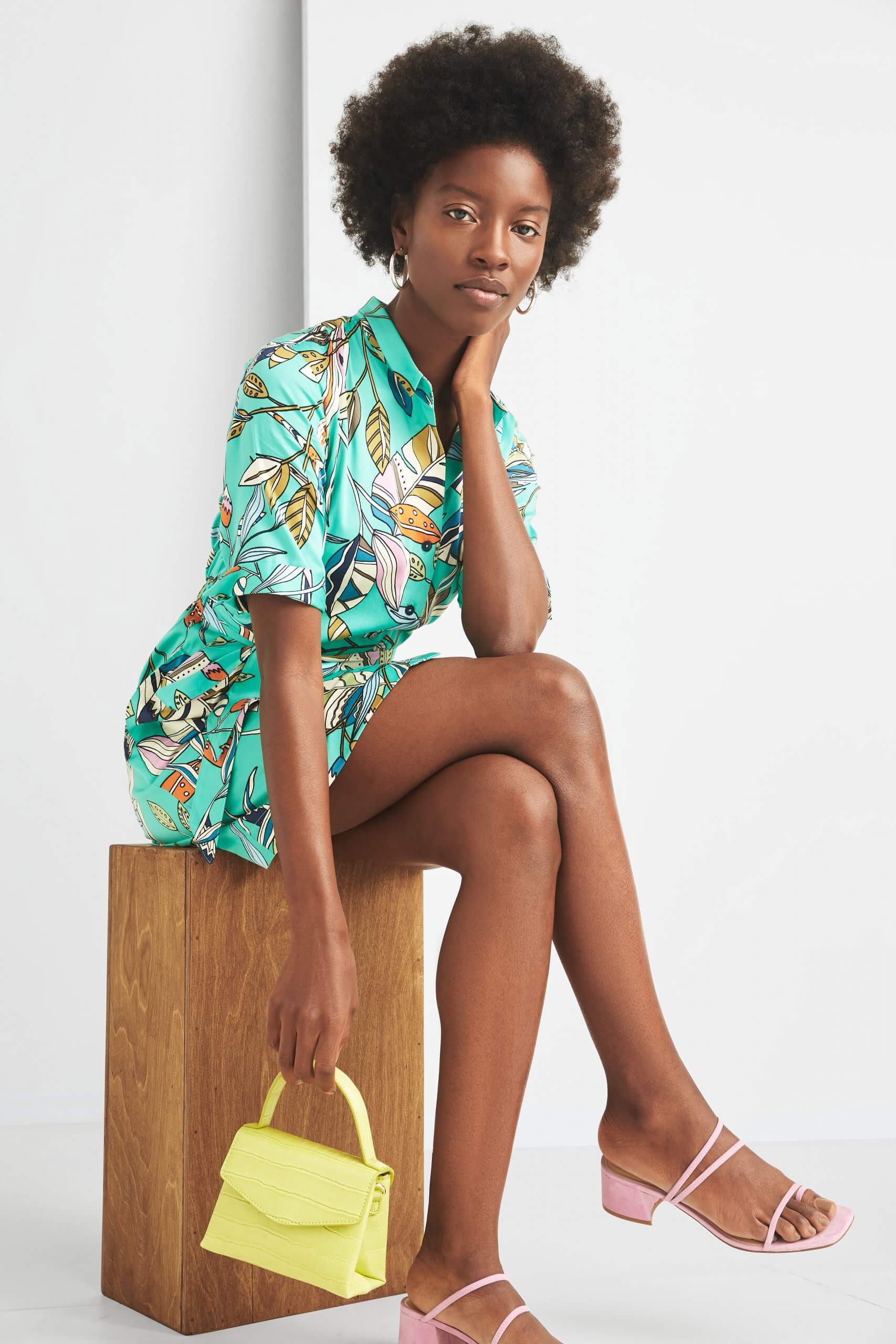 Elevate Your Style: A Guide To Finding The Perfect Tall Women Clothing  Store, by Morle Collection