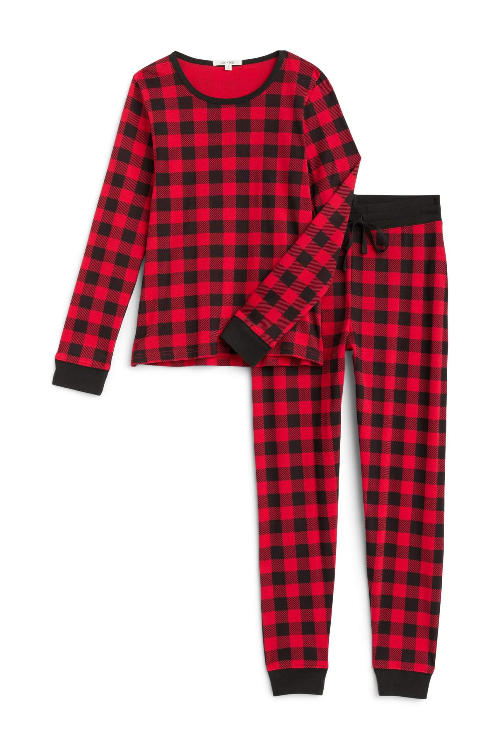 Seeing stars pajamas stitch fix sale