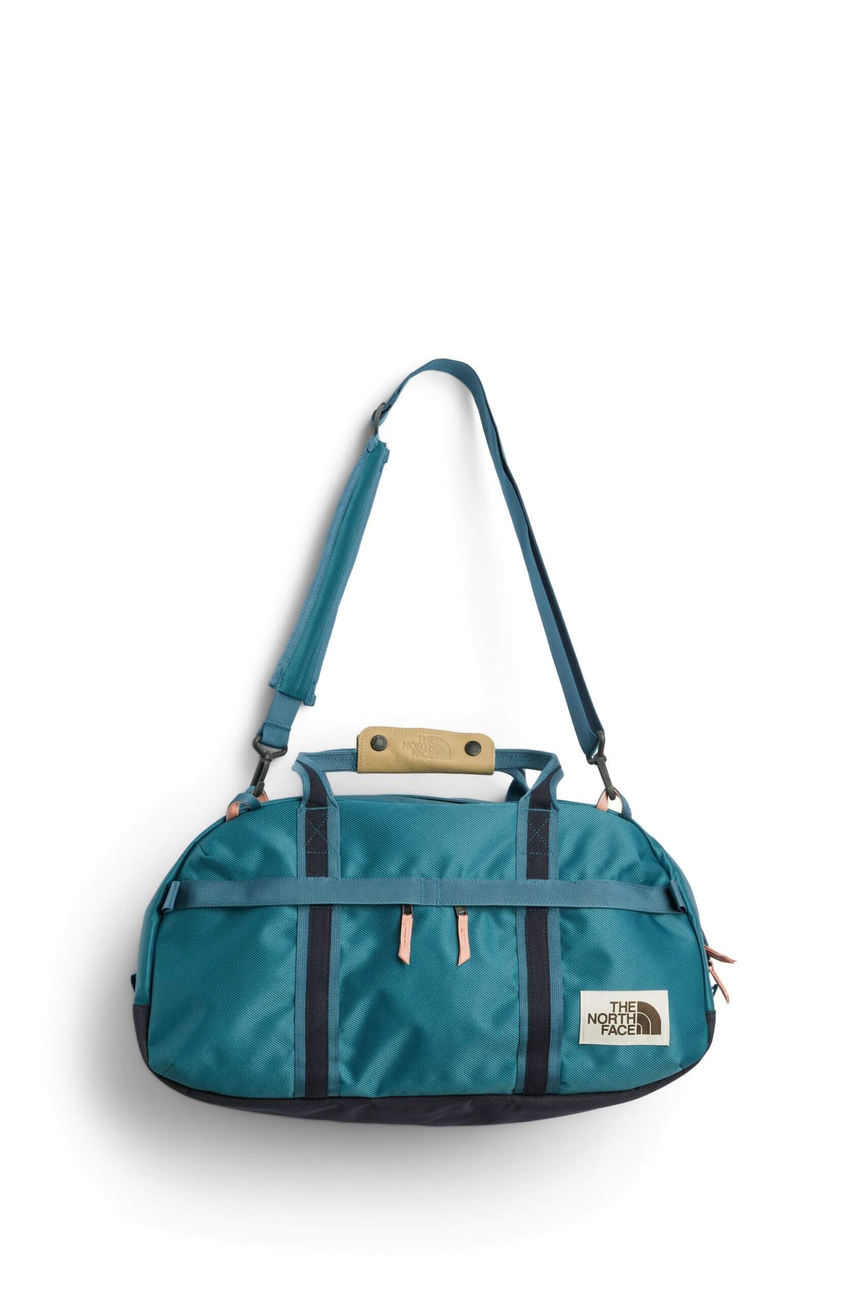 Stitch discount fix handbags