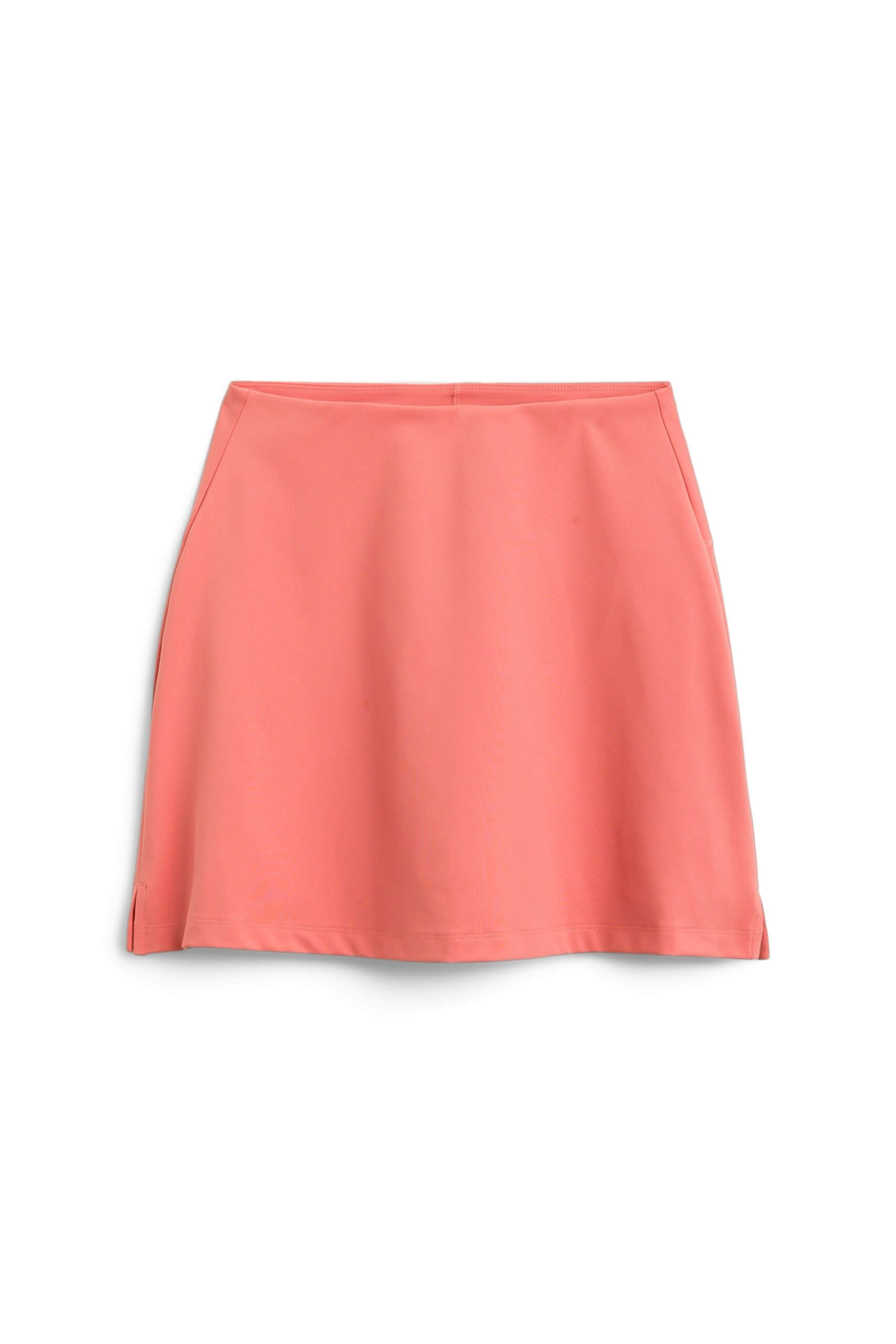 What to Wear Under Your Tennis Skirt or Dress – Edara Apparel