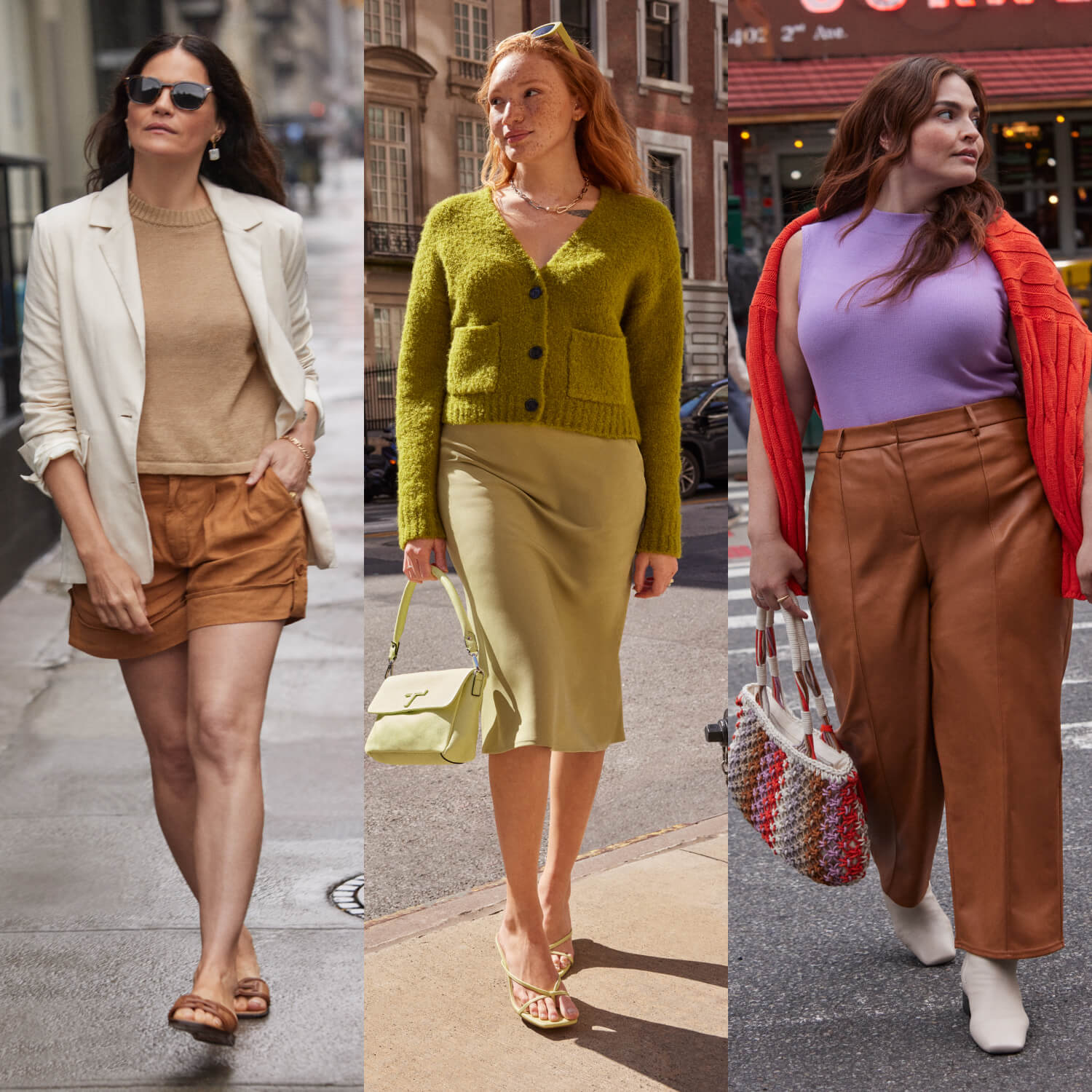 The 2024 Ultimate Guide to Women's Work Pants