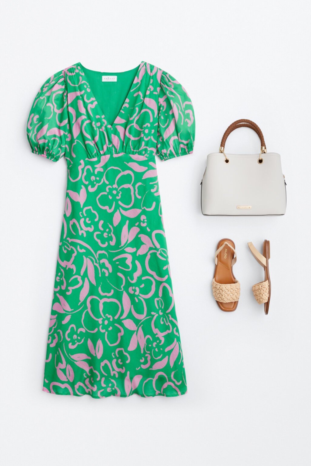 How to Dress in Your 70s | Stitch Fix Style