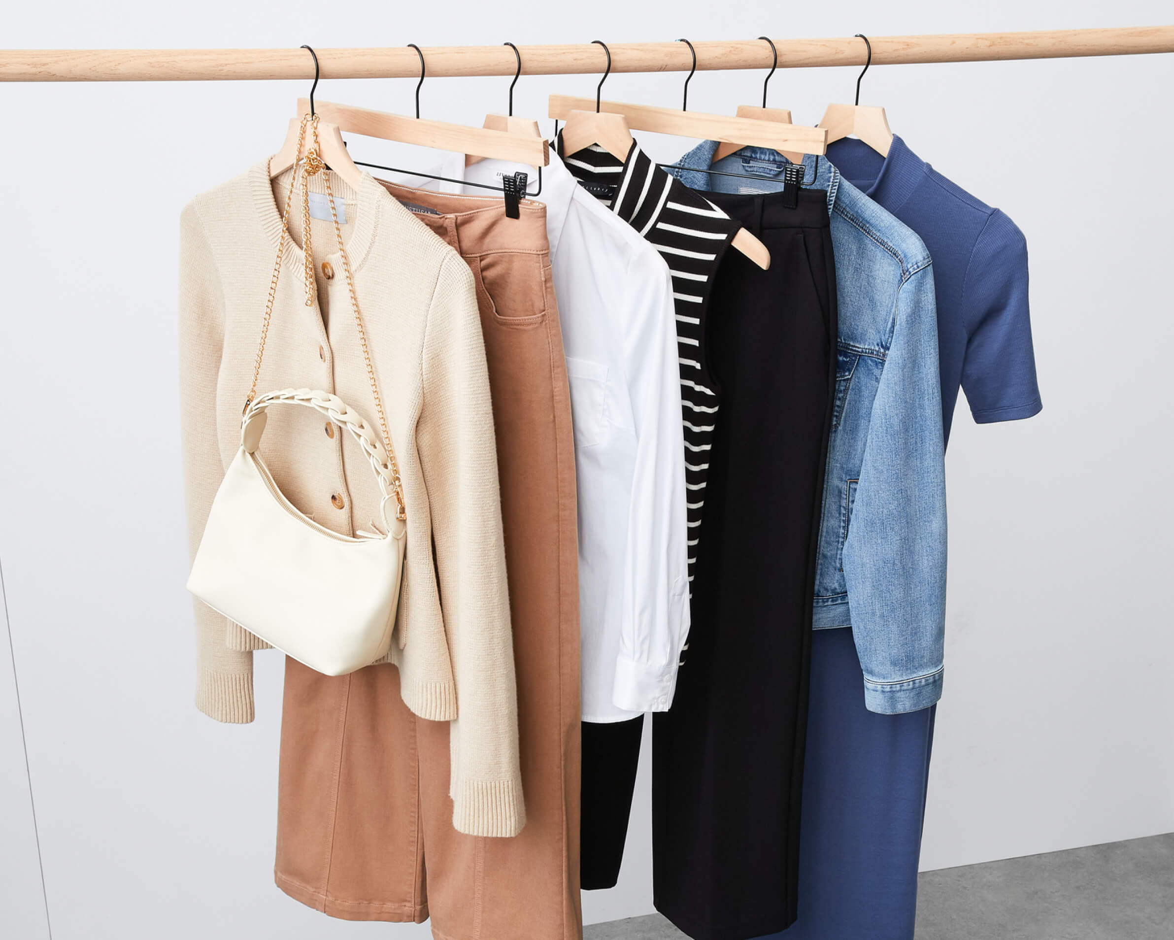 stitch fix private brands for women